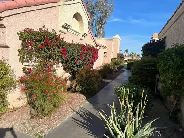 Palm Desert, CA 92211,76913 Morocco RD