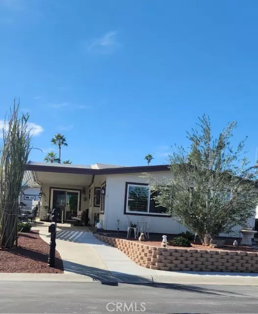 39113 One Horse WAY,  Palm Desert,  CA 92260