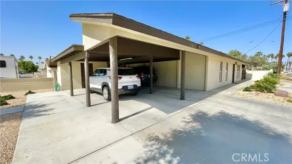 La Quinta, CA 92253,51480 Avenida Villa