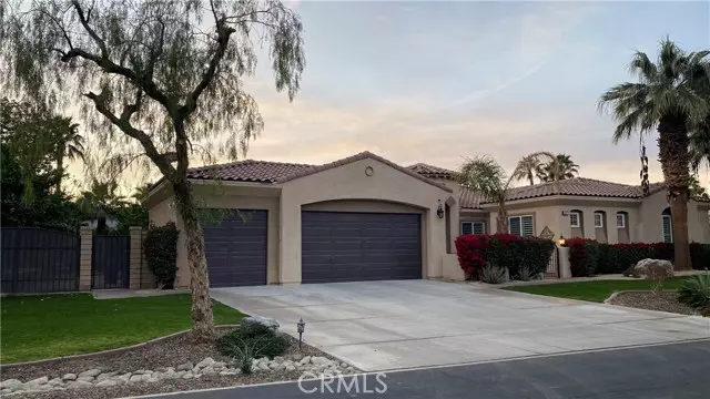 Indio, CA 92201,49597 Jordan ST