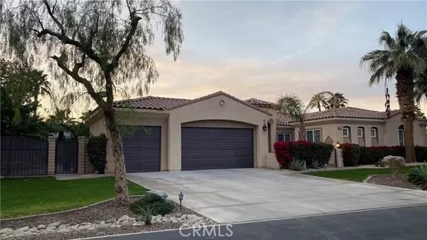 49597 Jordan ST, Indio, CA 92201