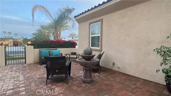 Indio, CA 92201,49597 Jordan ST