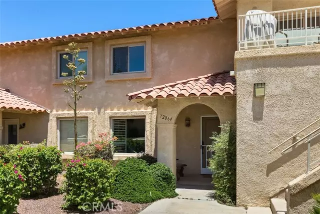 Palm Desert, CA 92260,72864 Roy Emerson LN