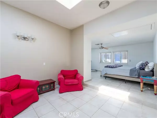 La Quinta, CA 92253,52307 Avenida Vallejo