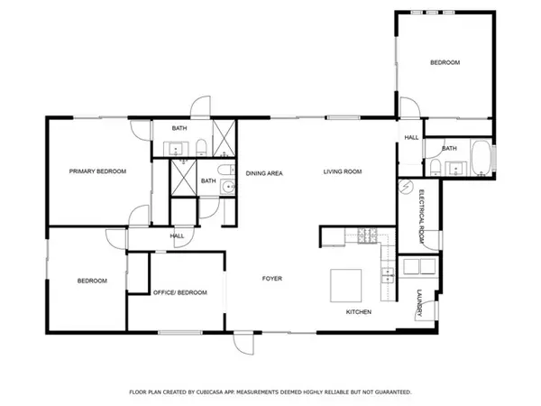 Palm Springs, CA 92262,3573 E CAMINO ROJOS