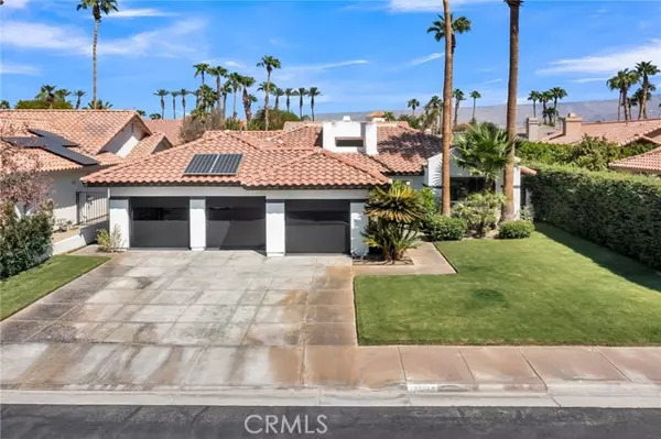 77574 Malone CIR,  Palm Desert,  CA 92211