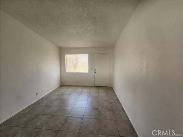 Desert Hot Springs, CA 92240,13700 Quinta WAY #15