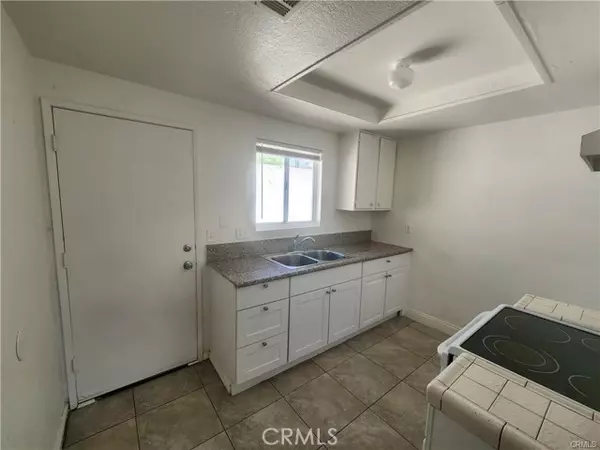 Desert Hot Springs, CA 92240,13700 Quinta WAY #15