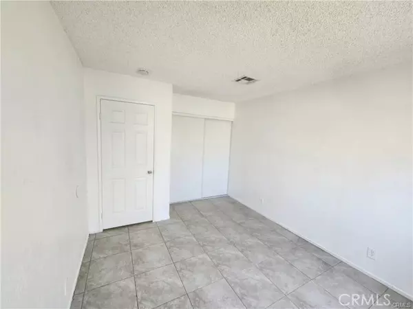 Desert Hot Springs, CA 92240,13700 Quinta WAY #15