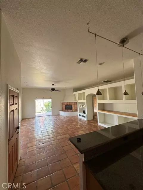 La Quinta, CA 92253,52270 Avenida Navarro