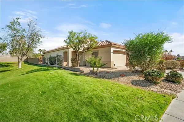 78470 Hampshire AVE, Palm Desert, CA 92211