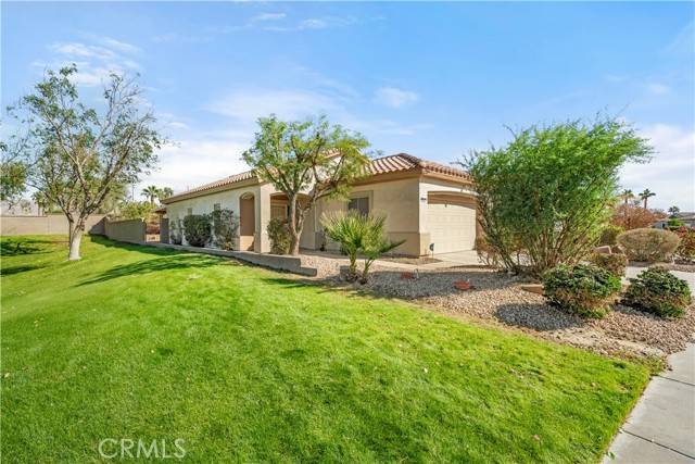 78470 Hampshire AVE, Palm Desert, CA 92211