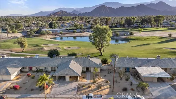 Palm Desert, CA 92211,77725 Michigan Dr #1A