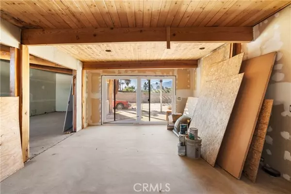 Palm Springs, CA 92262,651 E Alexander WAY