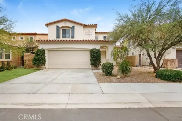 149 Paseo Vista CIR, Palm Desert, CA 92260