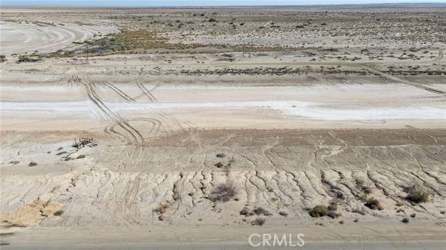Thermal, CA 92274,0 Crystal AVE