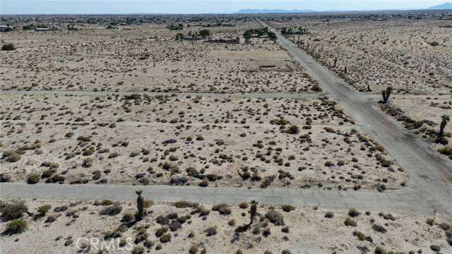Thermal, CA 92274,1383 Elmwood AVE