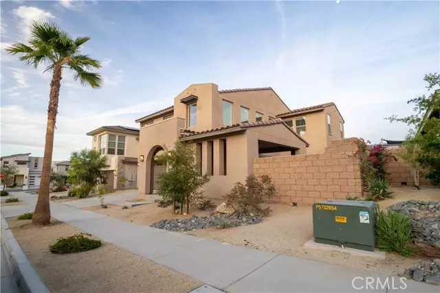 35776 Cannon DR, Palm Desert, CA 92211