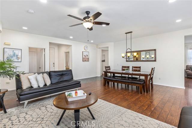 Indio, CA 92201,49570 Douglas ST