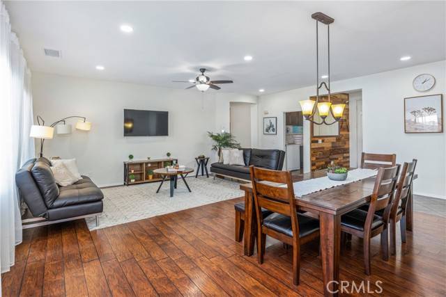 Indio, CA 92201,49570 Douglas ST