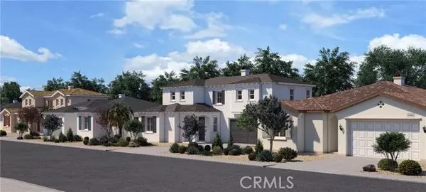 Coachella, CA 92236,49634 Redondo Este