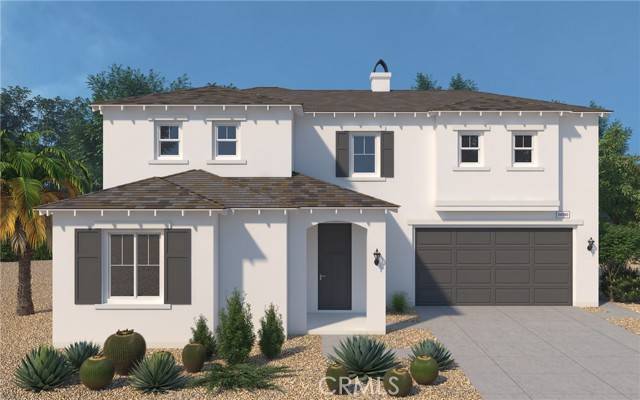 49634 Redondo Este, Coachella, CA 92236