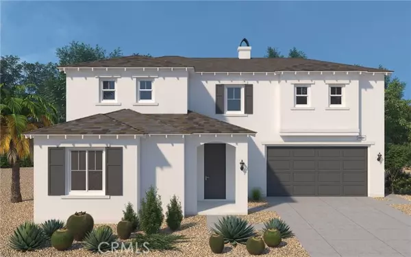 49634 Redondo Este, Coachella, CA 92236