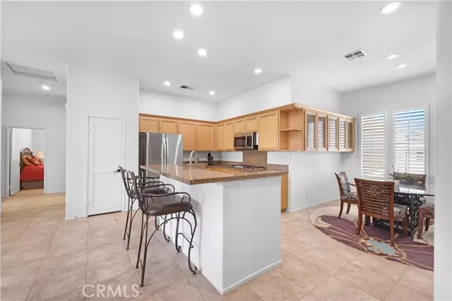 Indian Wells, CA 92210,44397 Mesquite DR