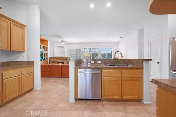 Indian Wells, CA 92210,44397 Mesquite DR