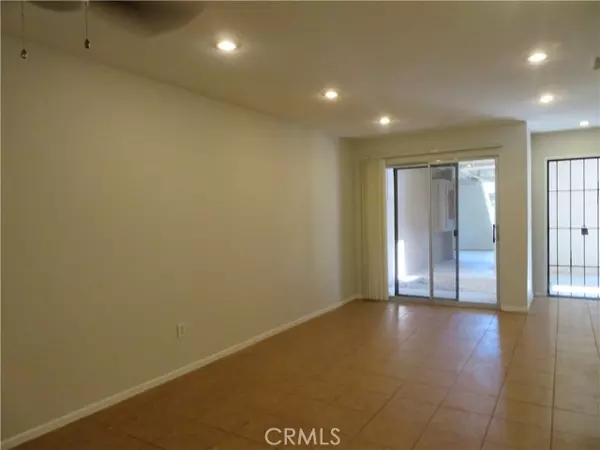 Palm Springs, CA 92262,2857 N Los Felices RD #106
