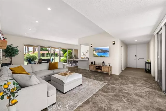 76915 Roadrunner DR, Indian Wells, CA 92210