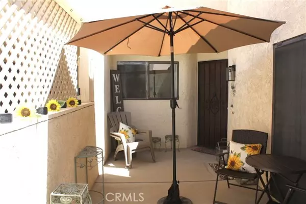 Indio, CA 92201,49216 Wayne ST