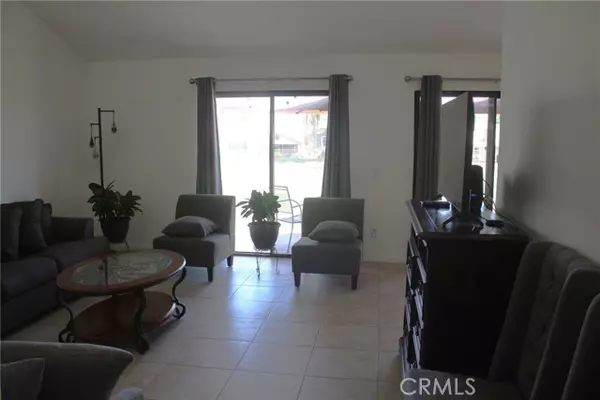 Indio, CA 92201,49216 Wayne ST