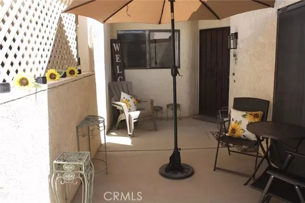 Indio, CA 92201,49216 Wayne ST