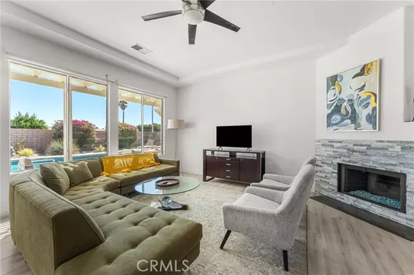 Cathedral City, CA 92234,30212 Inverness DR