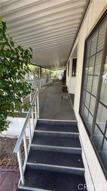 Desert Hot Springs, CA 92240,15300 Palm DR #94