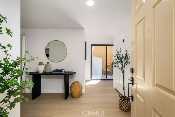 Palm Desert, CA 92260,4 Maximo WAY