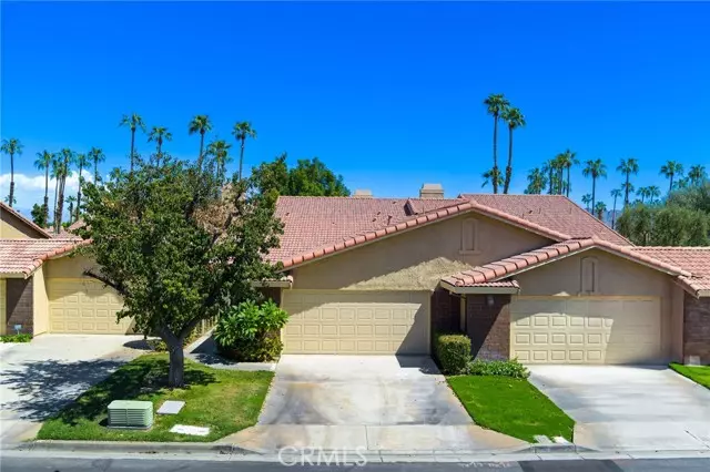 Palm Desert, CA 92260,4 Maximo WAY