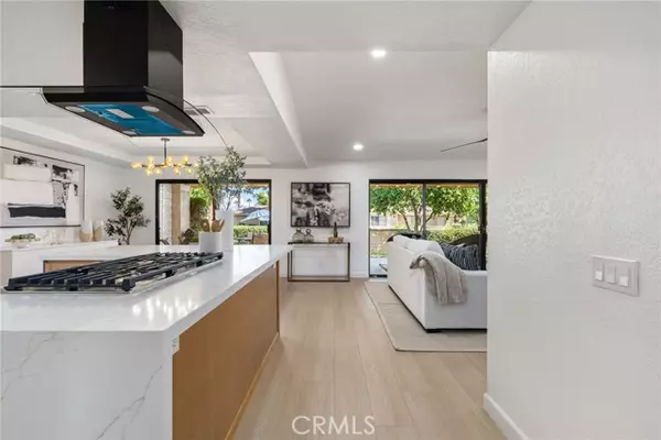 Palm Desert, CA 92260,4 Maximo WAY