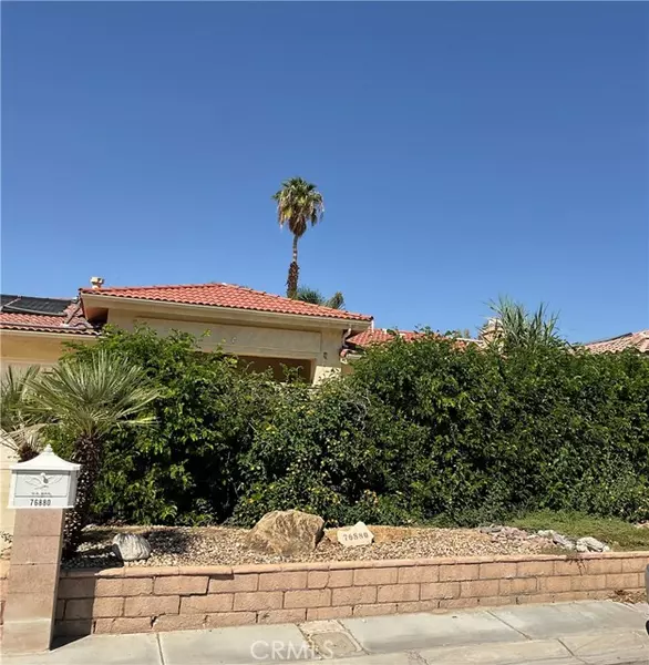 76880 Florida ST, Palm Desert, CA 92211