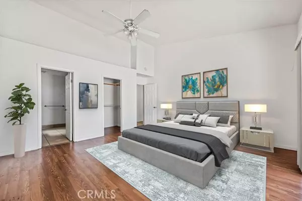 Desert Hot Springs, CA 92240,66034 Santa Rosa RD