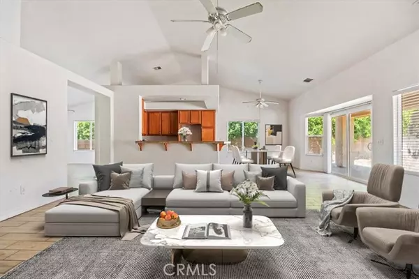 Desert Hot Springs, CA 92240,66034 Santa Rosa RD