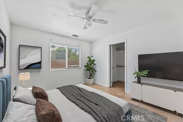 Desert Hot Springs, CA 92240,66034 Santa Rosa RD