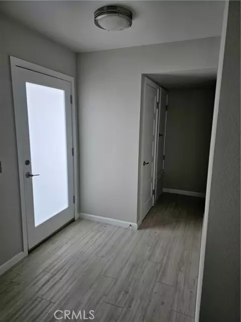 Cathedral City, CA 92234,37107 Bankside