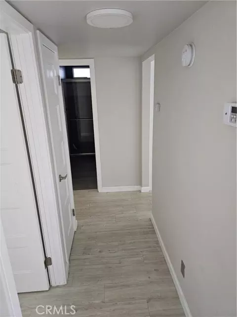 Cathedral City, CA 92234,37107 Bankside