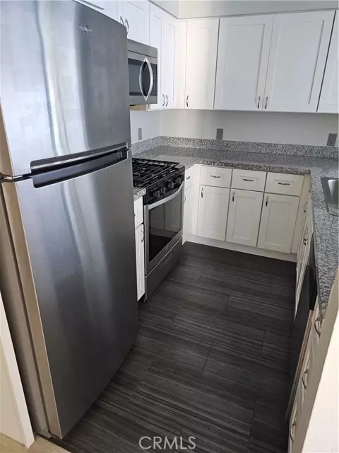 Cathedral City, CA 92234,37107 Bankside