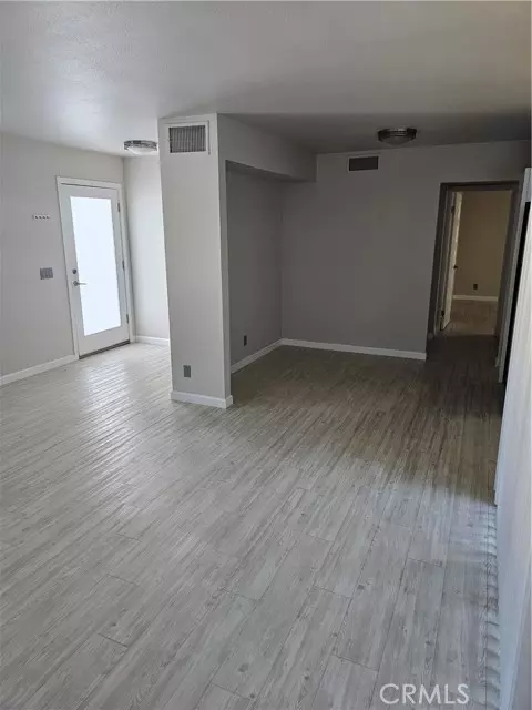 Cathedral City, CA 92234,37107 Bankside