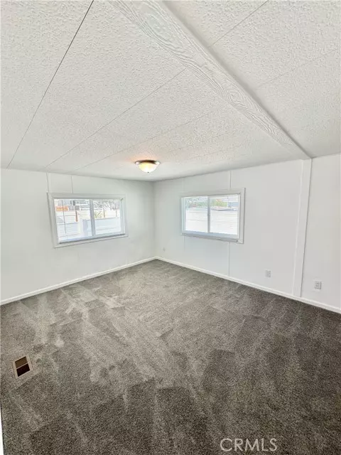 Desert Hot Springs, CA 92240,64550 Pierson #95