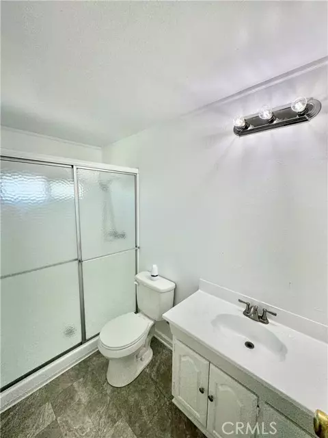 Desert Hot Springs, CA 92240,64550 Pierson #95