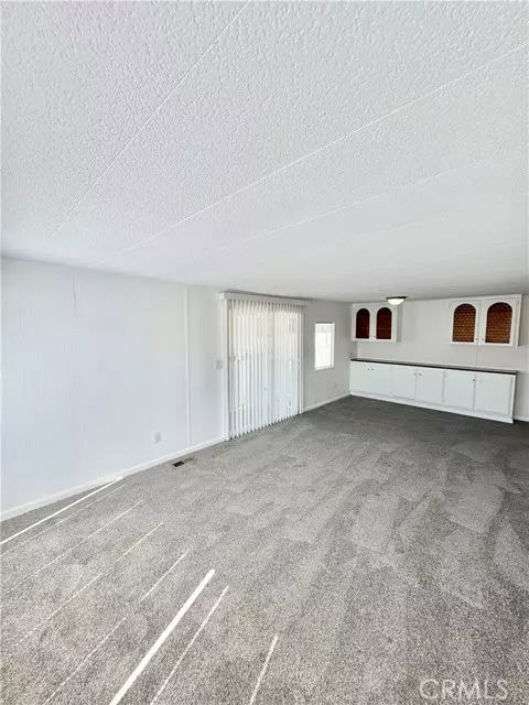 Desert Hot Springs, CA 92240,64550 Pierson #95